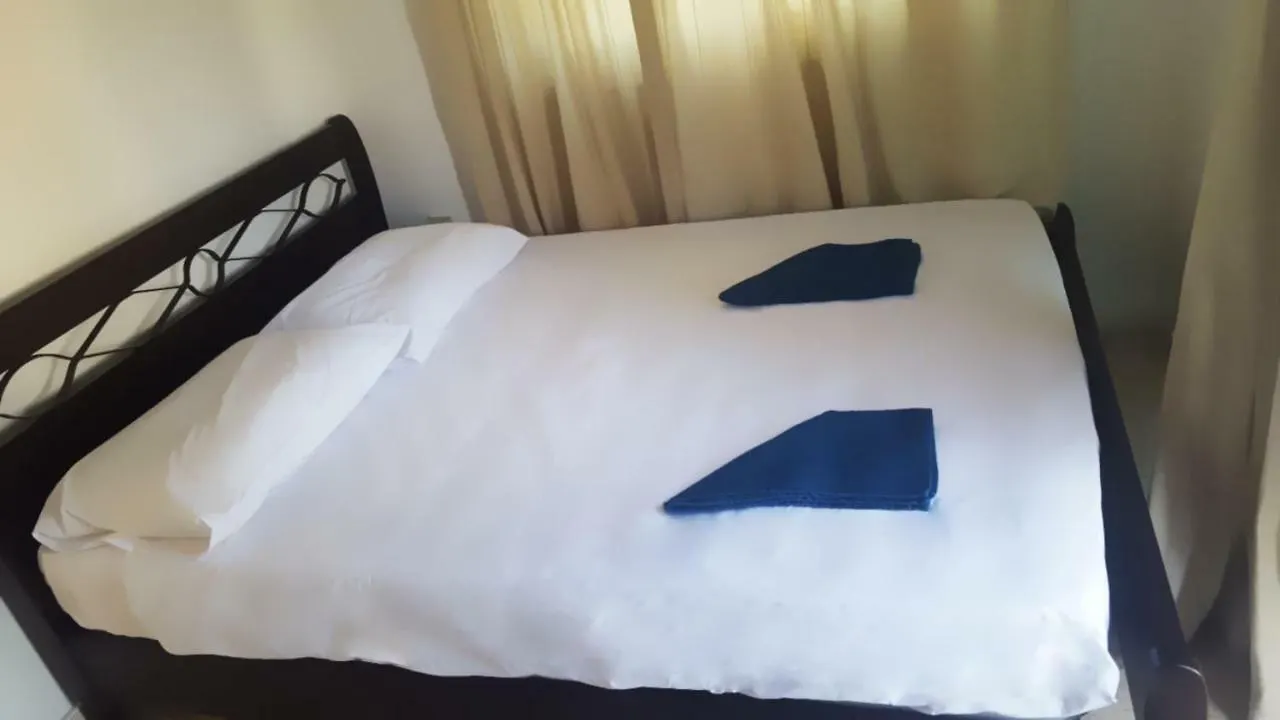 Protaras Sunny Apartment